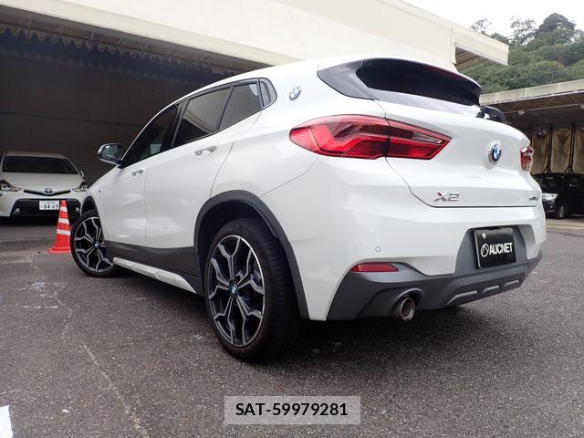 Bmw X2 2018-10 8740979-2