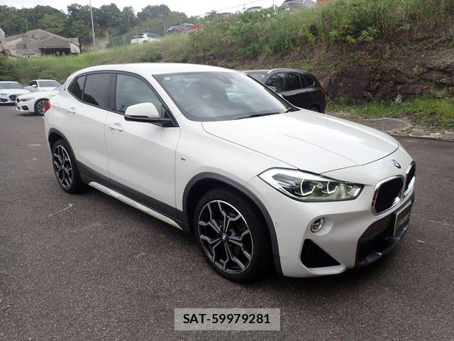 Bmw X2 2018-10 8740979-3