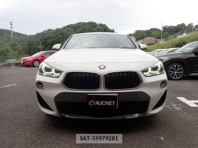 Bmw X2 2018-10 8740979-4