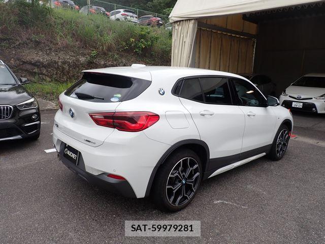 Bmw X2 2018-10 8740979-6