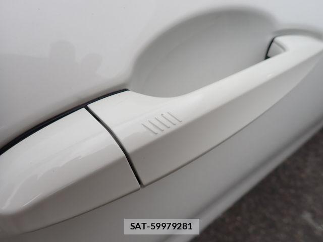 Bmw X2 2018-10 8740979-7