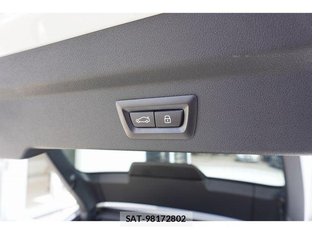Bmw X2 2024-12 8779651-9