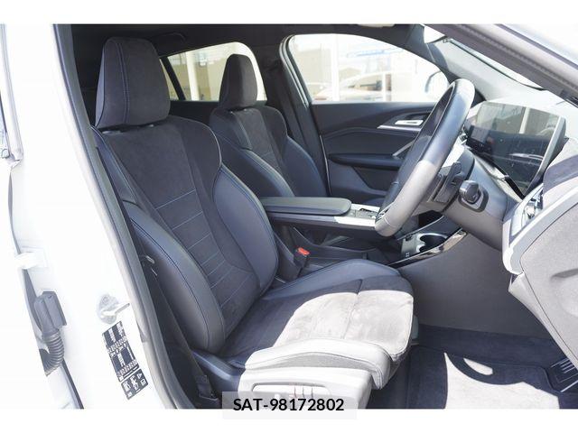 Bmw X2 2024-12 8779651-10