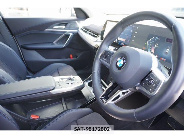 Bmw X2 2024-12 8779651-11