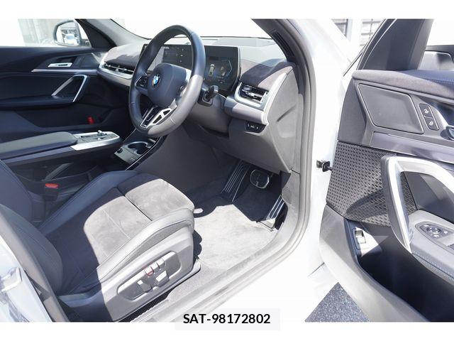 Bmw X2 2024-12 8779651-12