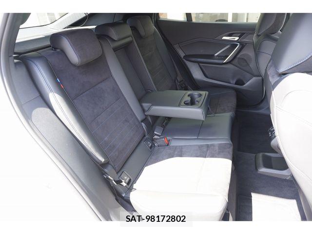 Bmw X2 2024-12 8779651-13