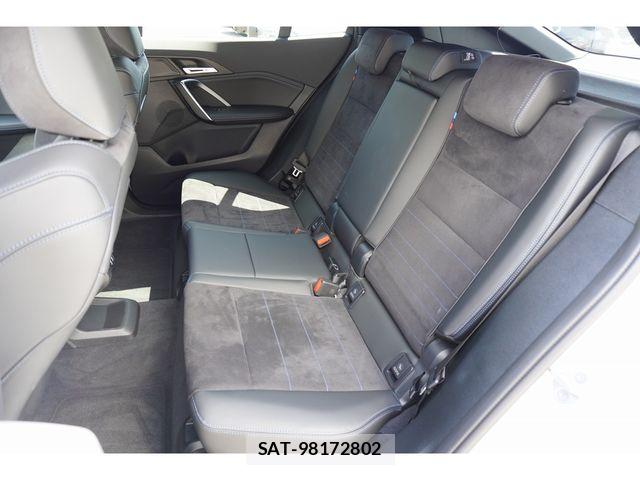 Bmw X2 2024-12 8779651-14