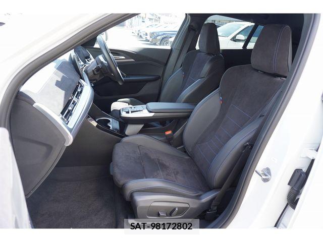 Bmw X2 2024-12 8779651-15