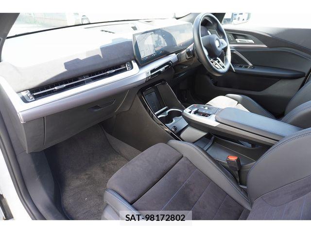 Bmw X2 2024-12 8779651-16