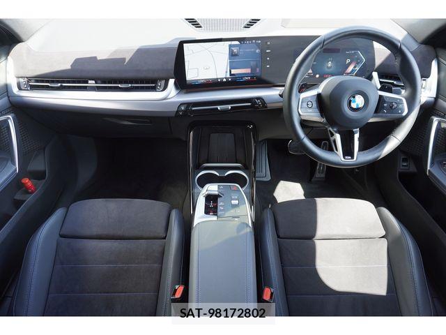 Bmw X2 2024-12 8779651-17