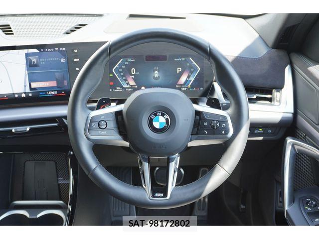 Bmw X2 2024-12 8779651-18