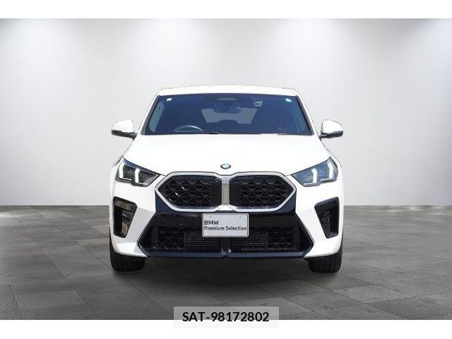 Bmw X2 2024-12 8779651-1