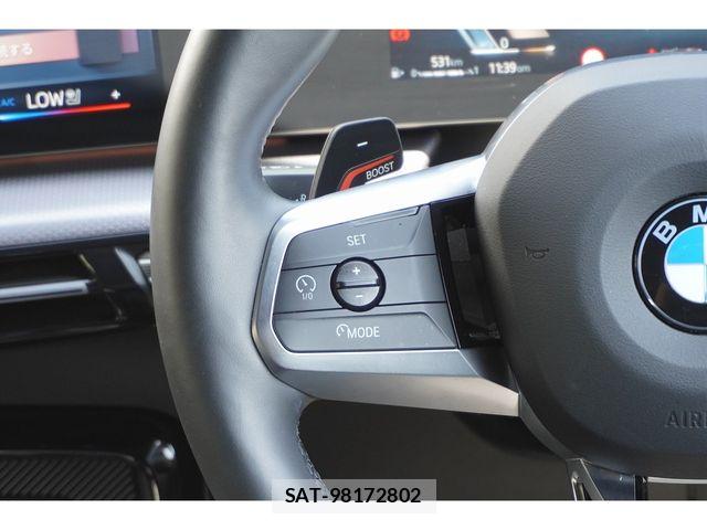 Bmw X2 2024-12 8779651-19