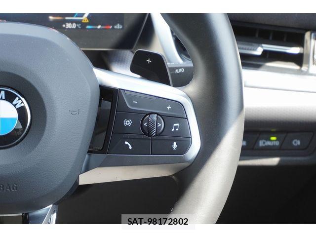 Bmw X2 2024-12 8779651-20
