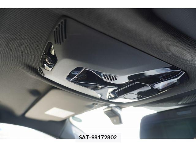 Bmw X2 2024-12 8779651-21