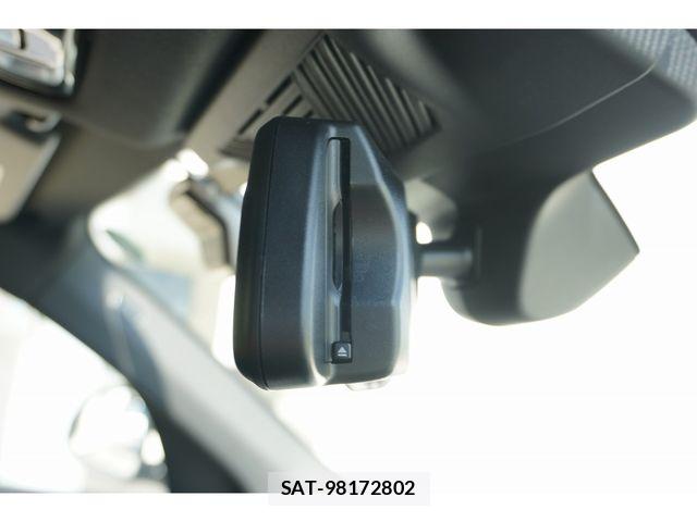 Bmw X2 2024-12 8779651-22