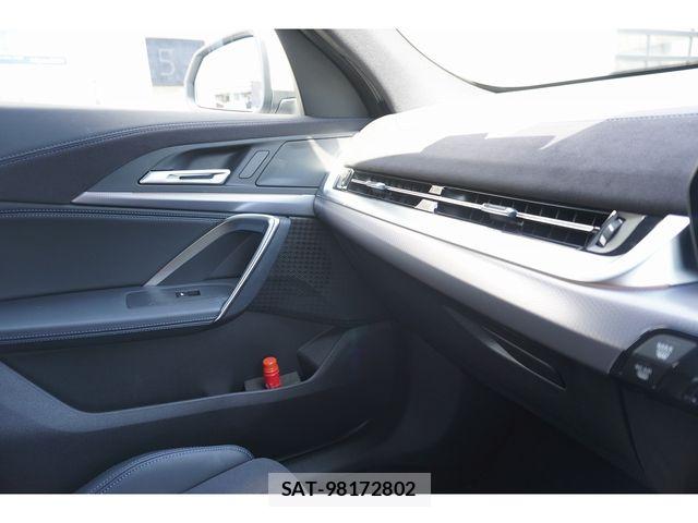 Bmw X2 2024-12 8779651-25