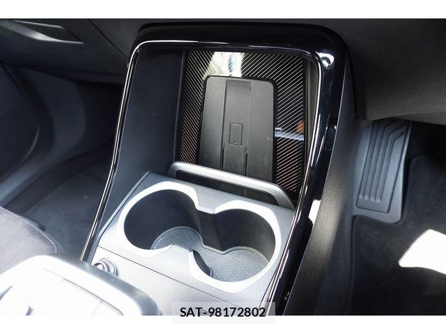 Bmw X2 2024-12 8779651-26