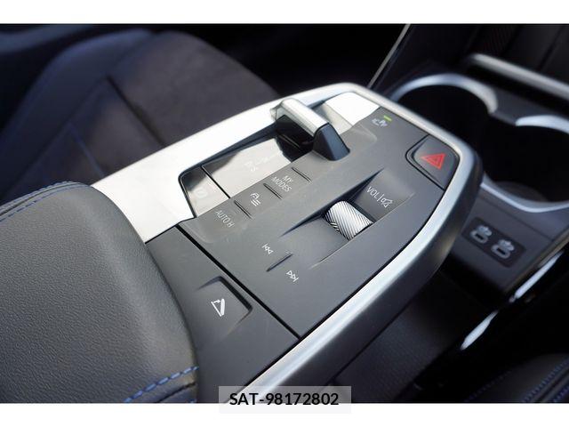Bmw X2 2024-12 8779651-27