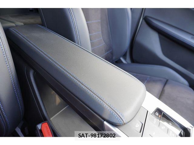 Bmw X2 2024-12 8779651-28