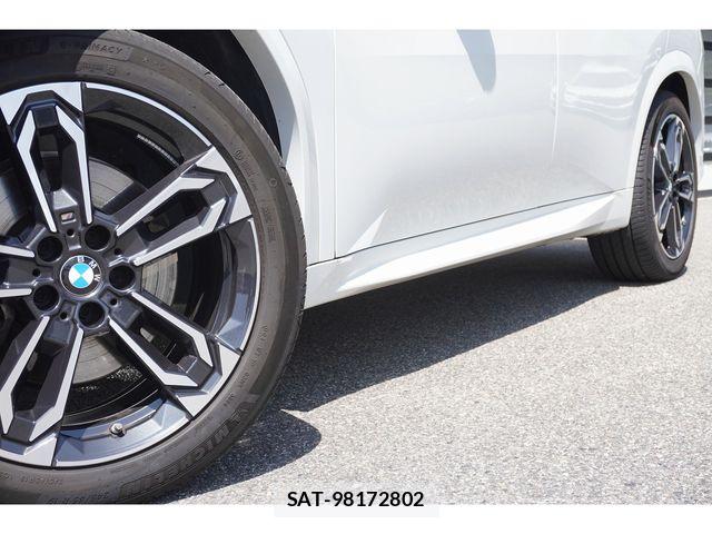 Bmw X2 2024-12 8779651-2