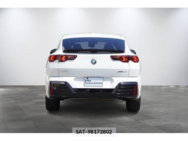 Bmw X2 2024-12 8779651-3