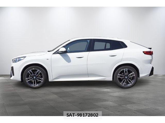 Bmw X2 2024-12 8779651-4