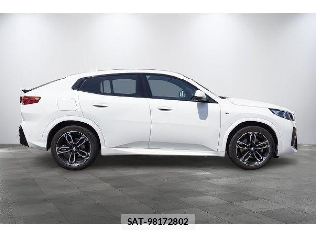 Bmw X2 2024-12 8779651-5