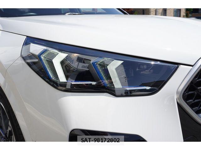 Bmw X2 2024-12 8779651-6