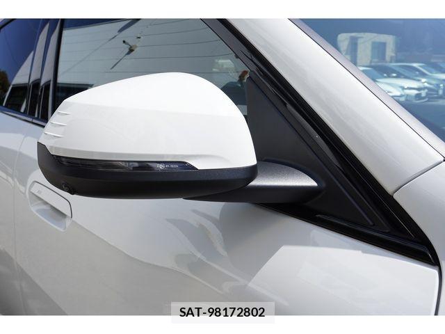 Bmw X2 2024-12 8779651-7