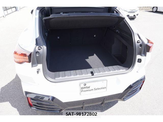 Bmw X2 2024-12 8779651-8
