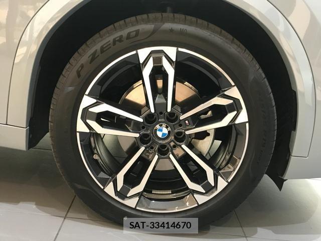 Bmw X2 2026-03 8795415-9