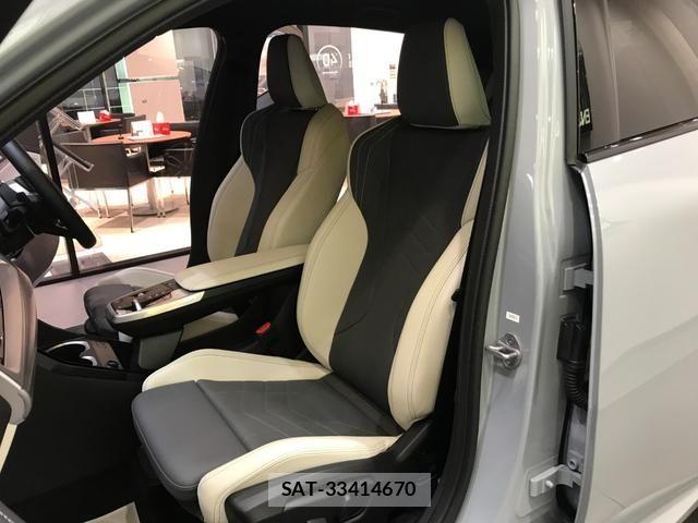 Bmw X2 2026-03 8795415-10