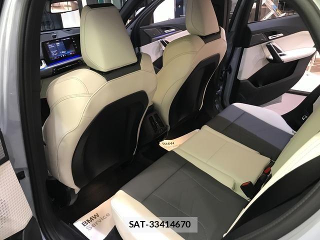 Bmw X2 2026-03 8795415-11