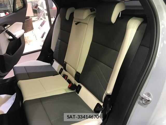 Bmw X2 2026-03 8795415-12
