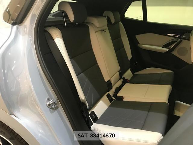 Bmw X2 2026-03 8795415-13