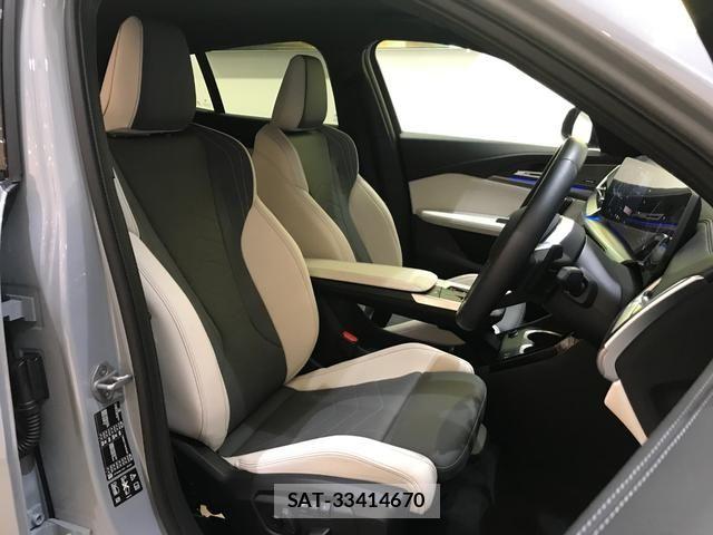 Bmw X2 2026-03 8795415-14
