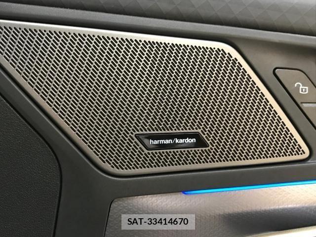 Bmw X2 2026-03 8795415-15