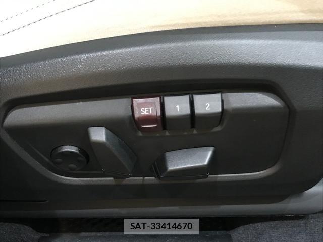 Bmw X2 2026-03 8795415-16