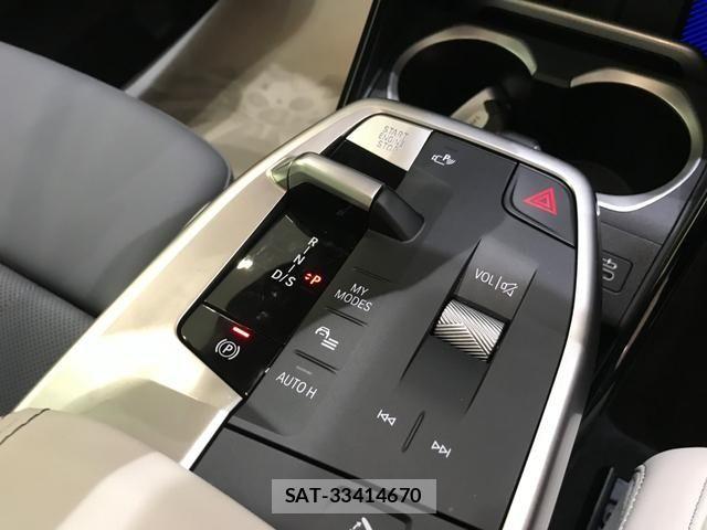 Bmw X2 2026-03 8795415-18