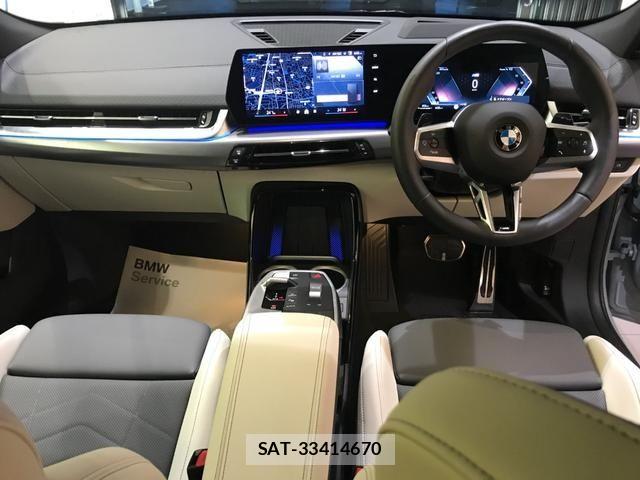 Bmw X2 2026-03 8795415-1