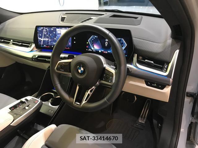 Bmw X2 2026-03 8795415-19