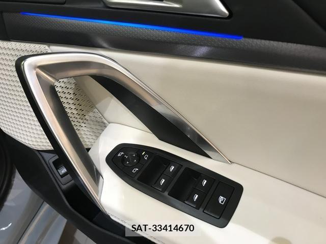 Bmw X2 2026-03 8795415-20