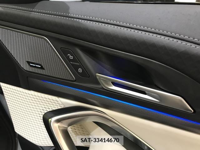 Bmw X2 2026-03 8795415-21