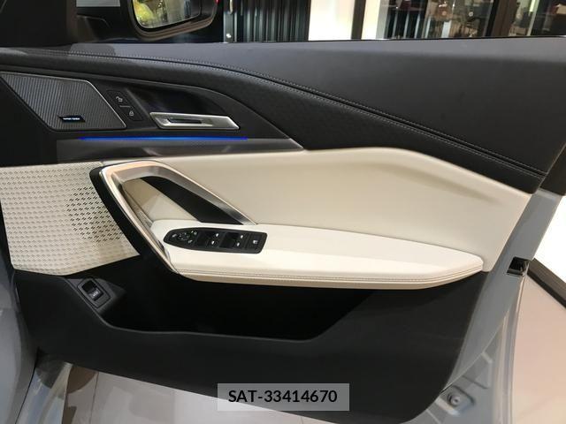 Bmw X2 2026-03 8795415-22