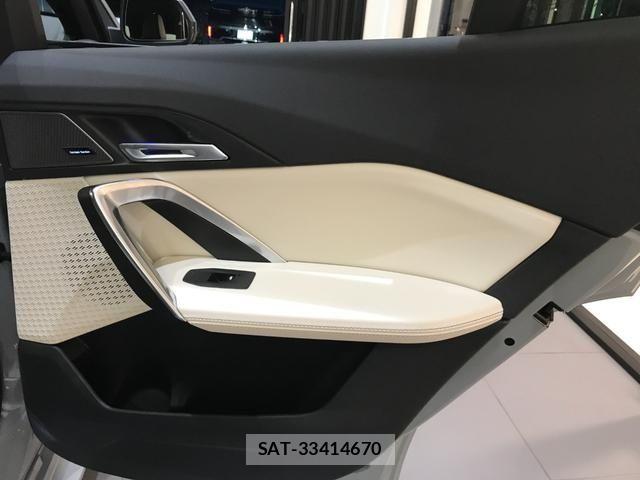 Bmw X2 2026-03 8795415-23