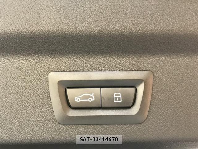 Bmw X2 2026-03 8795415-24