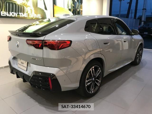 Bmw X2 2026-03 8795415-2