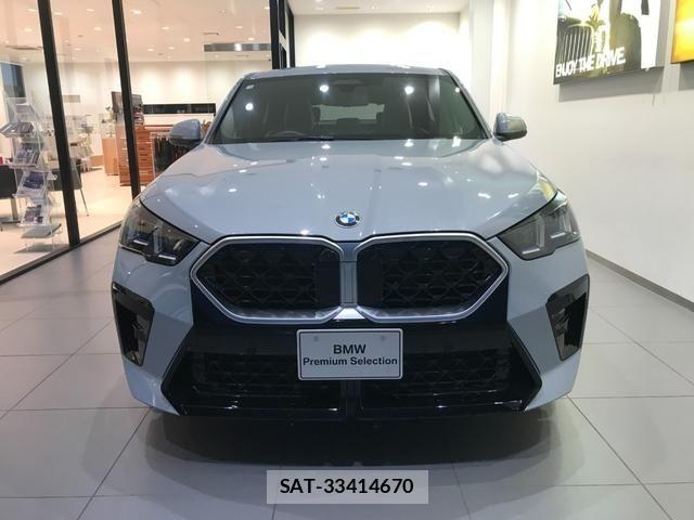 Bmw X2 2026-03 8795415-3