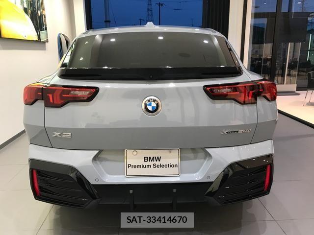 Bmw X2 2026-03 8795415-4